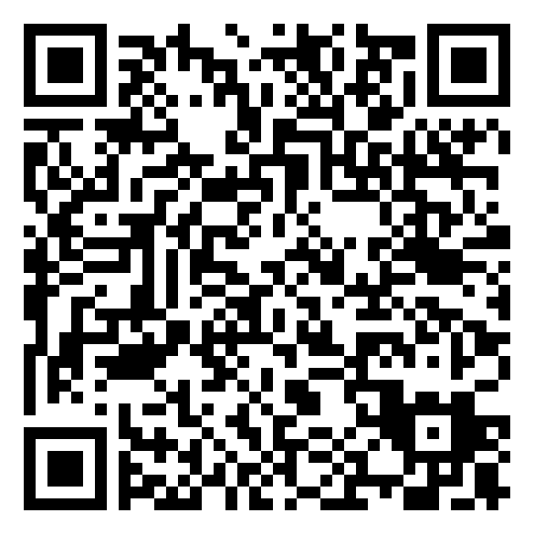 kod QR z danymi kontaktowymi 12096947800000