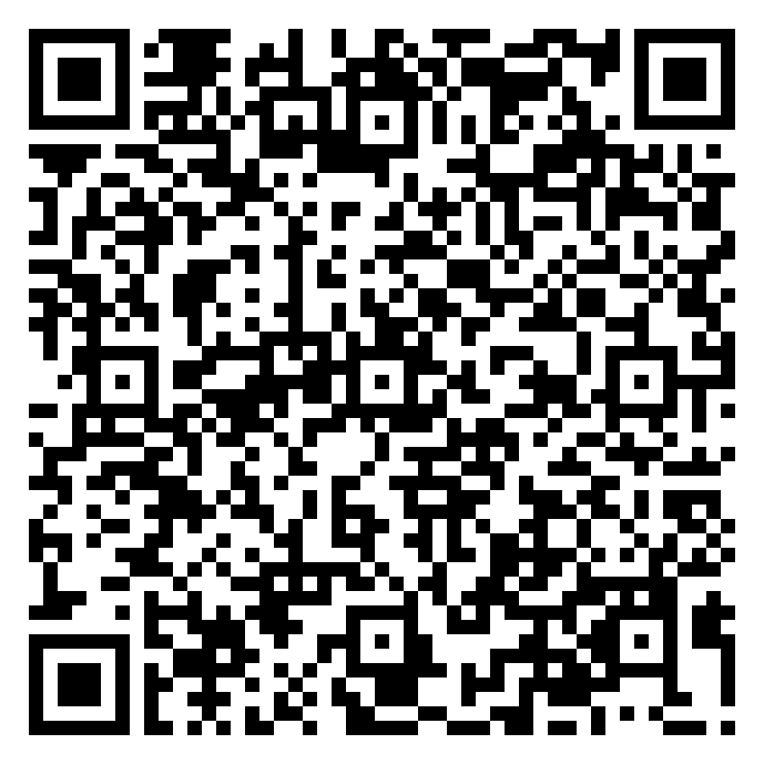 kod QR z danymi kontaktowymi 01282491500000
