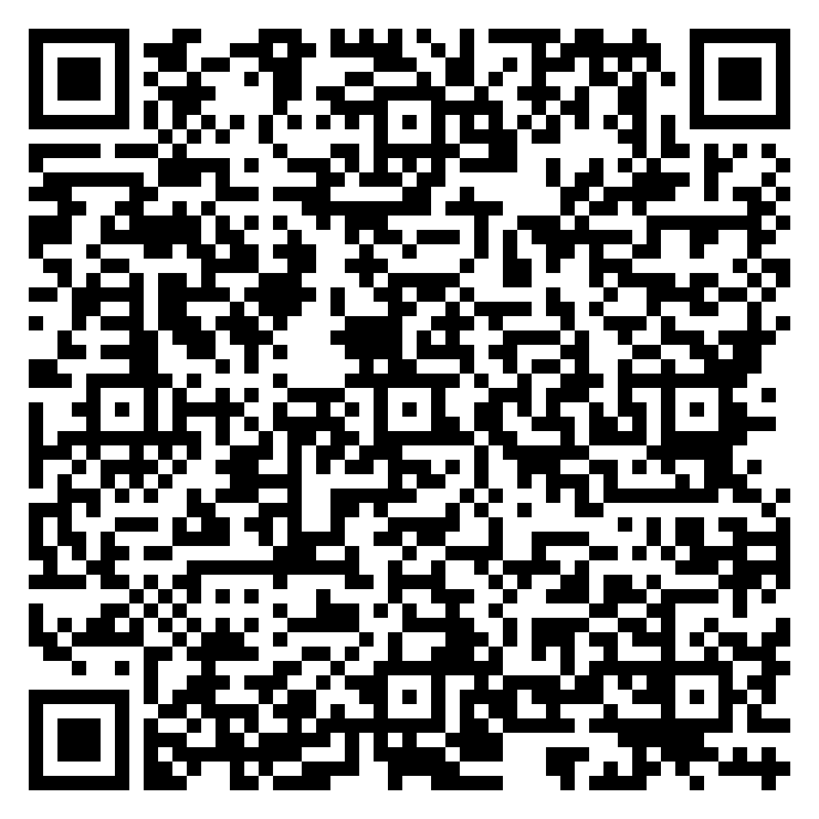 kod QR z danymi kontaktowymi 67089529700000