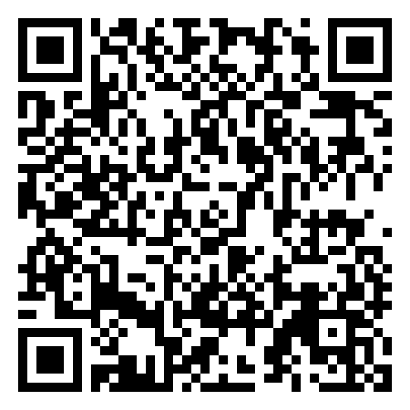 kod QR z danymi kontaktowymi 14267164900000