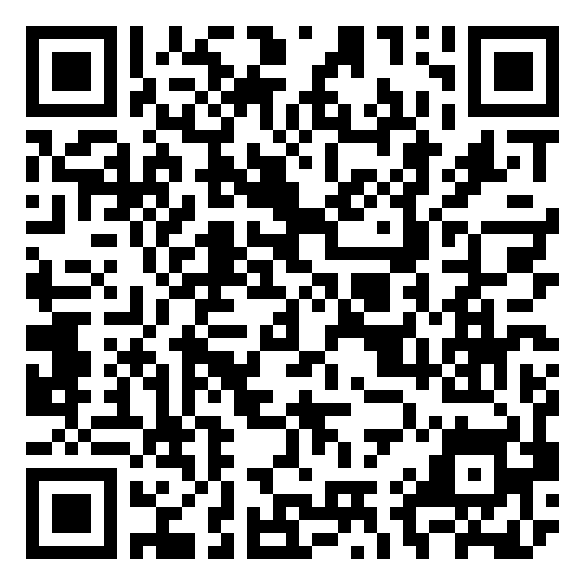 kod QR z danymi kontaktowymi 36615967100000