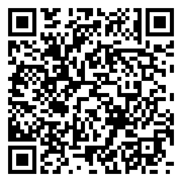 kod QR z danymi kontaktowymi 38126848600000