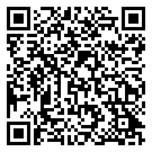 kod QR z danymi kontaktowymi 36620328300000