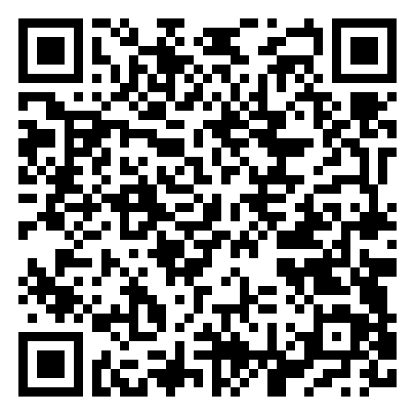 kod QR z danymi kontaktowymi 43253620000000