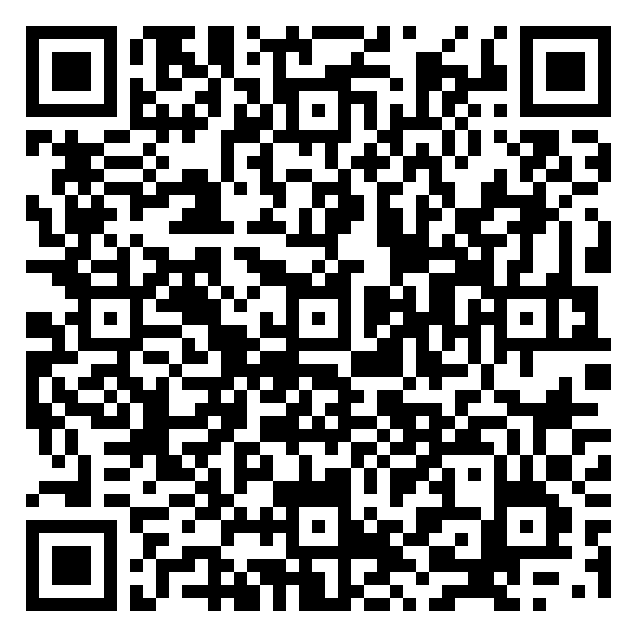 kod QR z danymi kontaktowymi 52350652000000