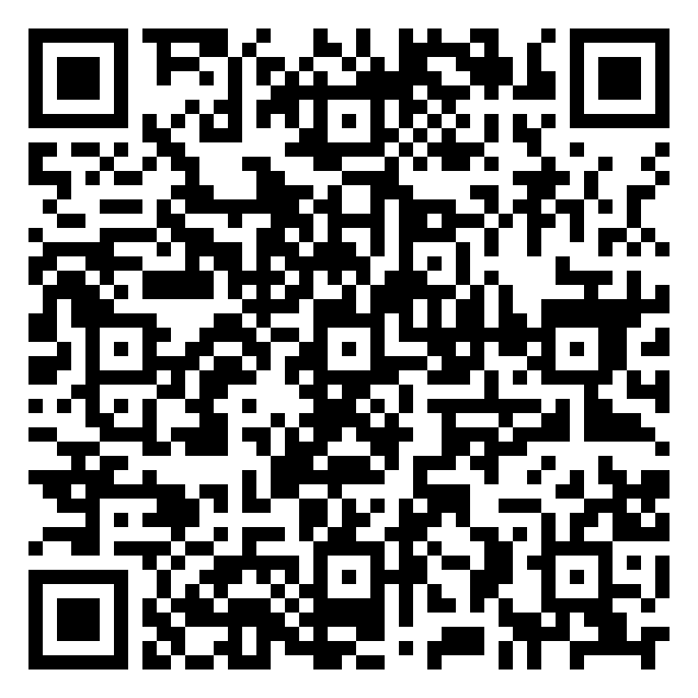 kod QR z danymi kontaktowymi 12097019700000