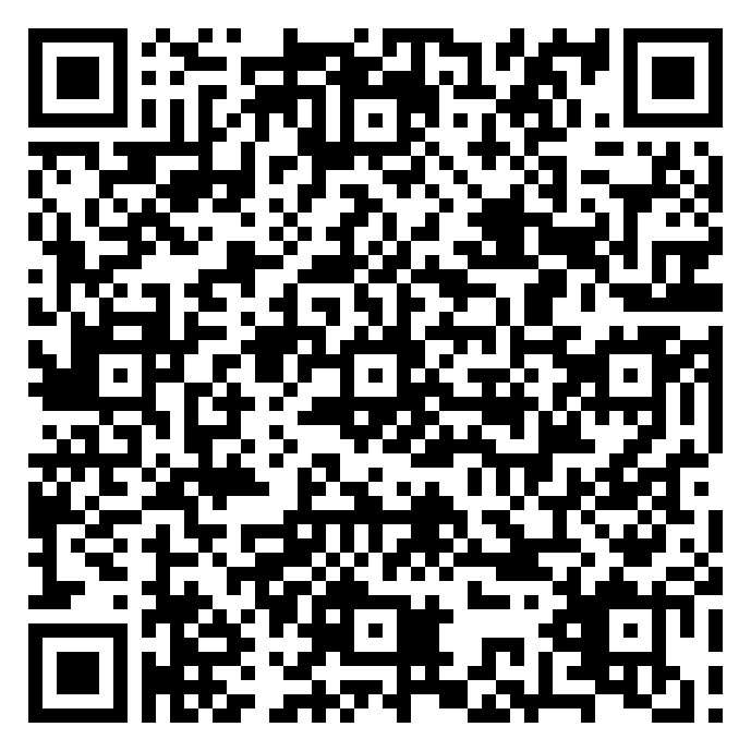 kod QR z danymi kontaktowymi 24302607200000