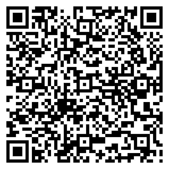 kod QR z danymi kontaktowymi 36422533000000