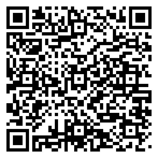 MMS MICHAŁ STOKWISZEWSKI kod QR z danymi kontaktowymi kod QR z danymi kontaktowymi 52301506300000