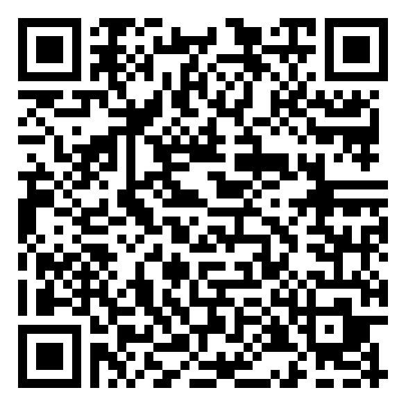 kod QR z danymi kontaktowymi 54155584500000