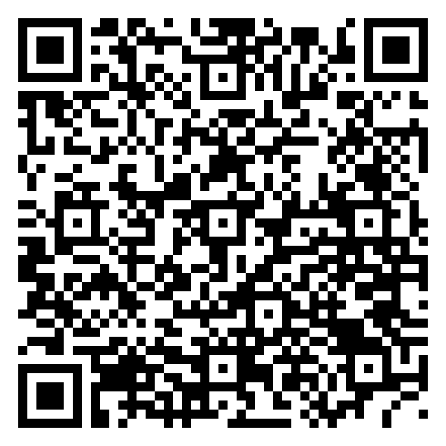 kod QR z danymi kontaktowymi 32142316600000