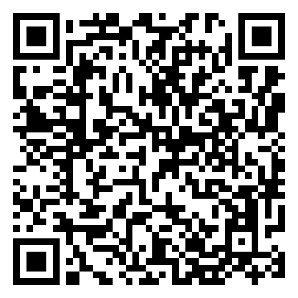 kod QR z danymi kontaktowymi 54050908500000
