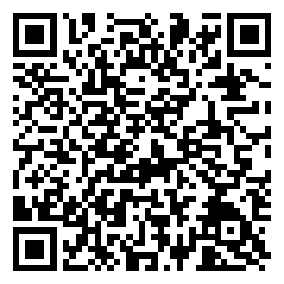 kod QR z danymi kontaktowymi 36642677000000