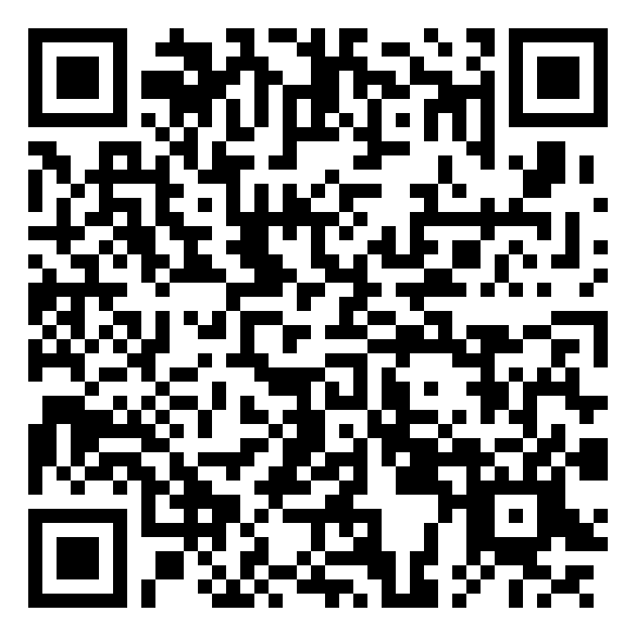 kod QR z danymi kontaktowymi 54003810200000