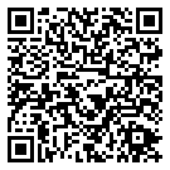 kod QR z danymi kontaktowymi 38282243000000