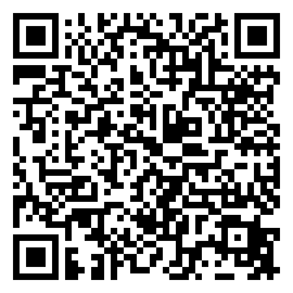 kod QR z danymi kontaktowymi 36209999500000