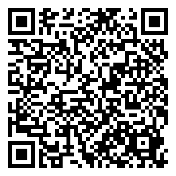 kod QR z danymi kontaktowymi 35100074900000