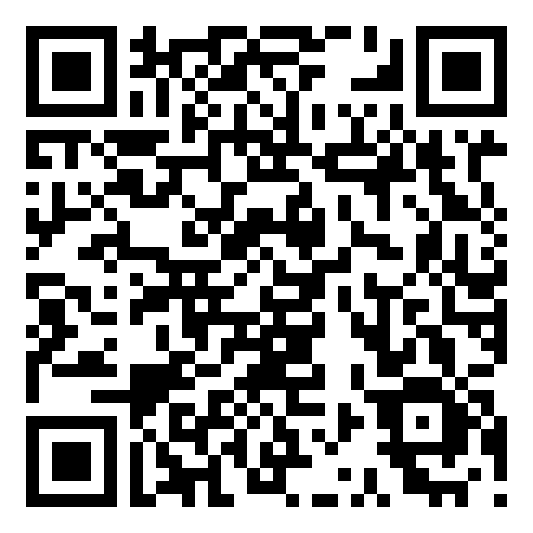 kod QR z danymi kontaktowymi 38865536400000