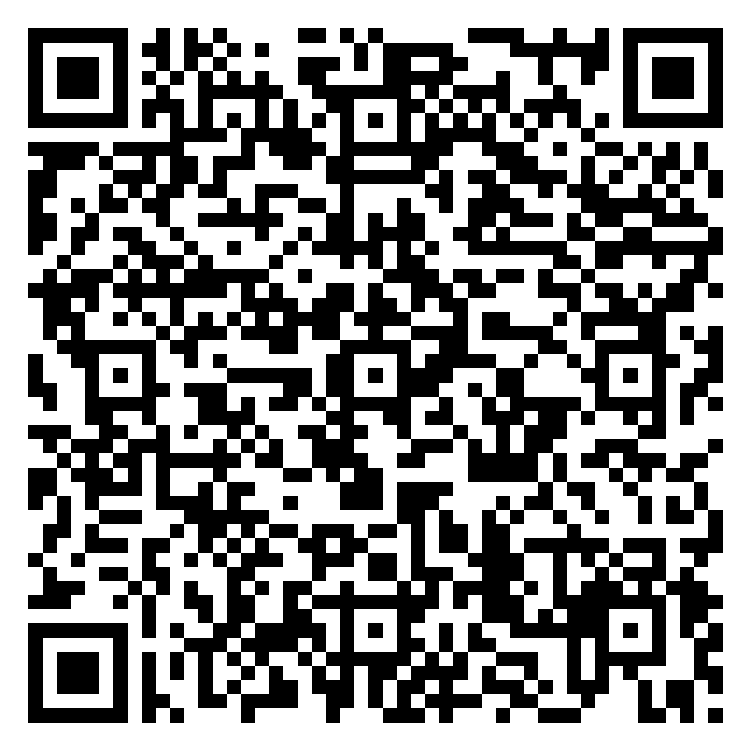 kod QR z danymi kontaktowymi 89147744000000