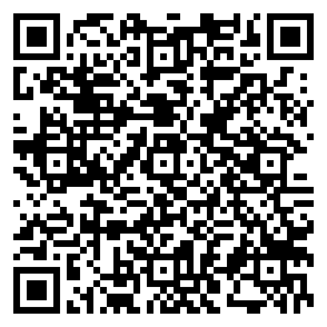 MMS SERVICES MARCIN MUCHA kod QR z danymi kontaktowymi kod QR z danymi kontaktowymi 36063502400000