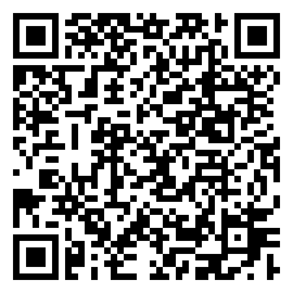 kod QR z danymi kontaktowymi 36820296800000