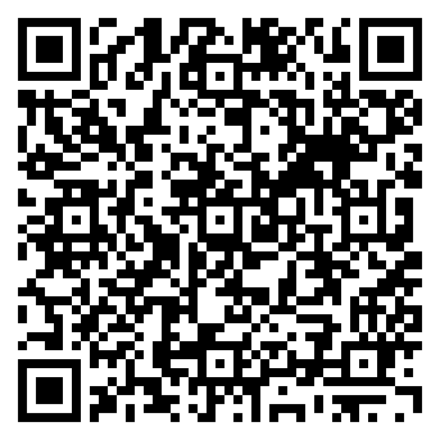 kod QR z danymi kontaktowymi 71256407100000