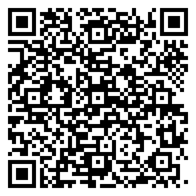 kod QR z danymi kontaktowymi 38815148000000