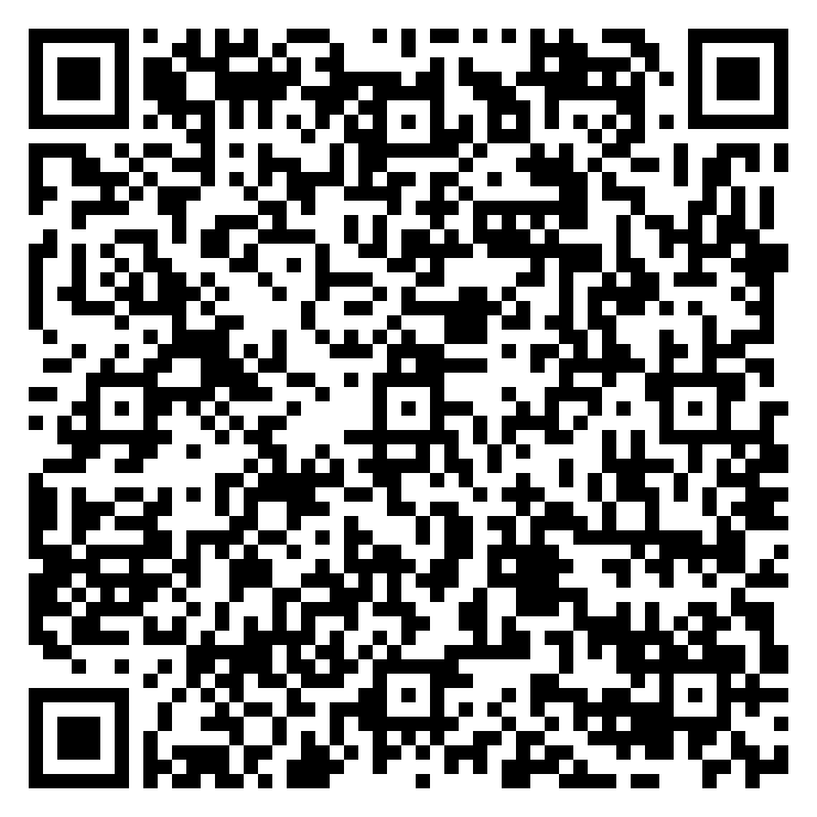 kod QR z danymi kontaktowymi 38802559700000