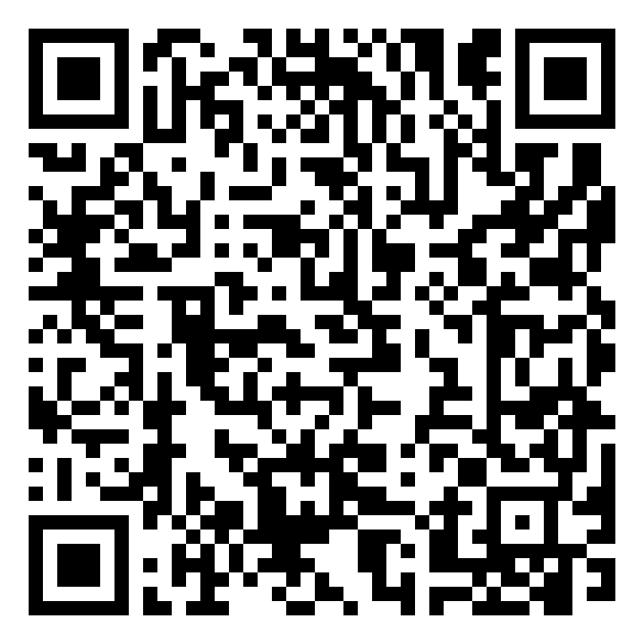 kod QR z danymi kontaktowymi 52528168500000