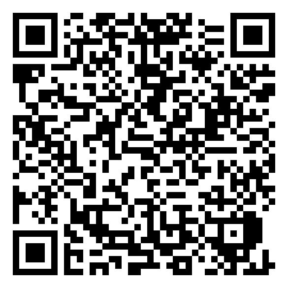 kod QR z danymi kontaktowymi 36820869800000
