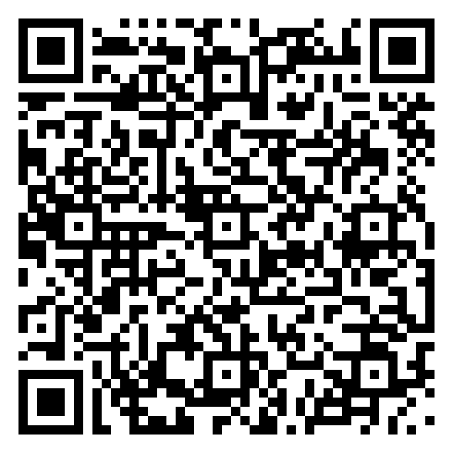 kod QR z danymi kontaktowymi 35017748600000