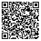 kod QR z danymi kontaktowymi 36550801700000