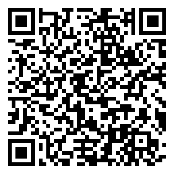 kod QR z danymi kontaktowymi 52592358600000