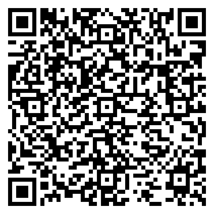 kod QR z danymi kontaktowymi 54316670500000