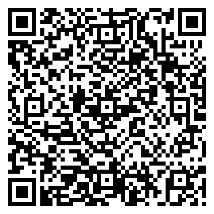 kod QR z danymi kontaktowymi 38573209300000