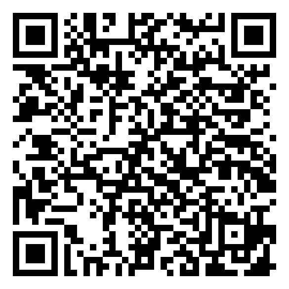 kod QR z danymi kontaktowymi 52410193600000