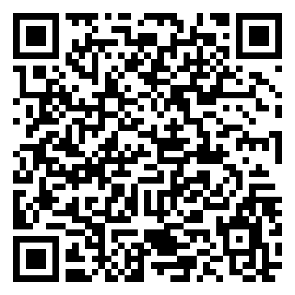kod QR z danymi kontaktowymi 54275648000000