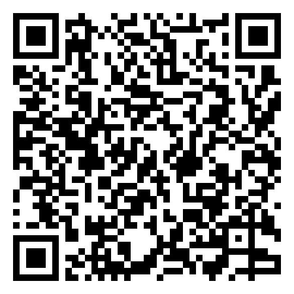 kod QR z danymi kontaktowymi 18027220400000