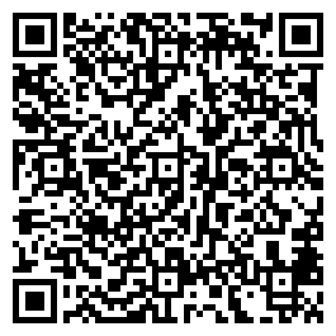 kod QR z danymi kontaktowymi 36423950300000