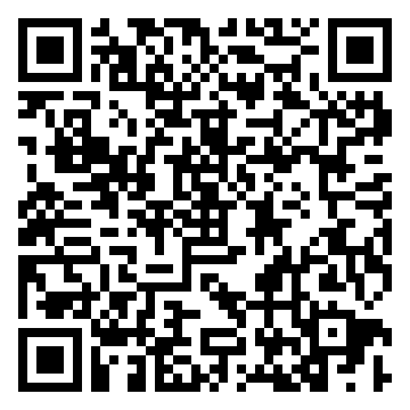 kod QR z danymi kontaktowymi 52918224700000