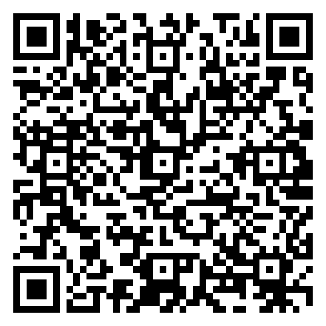 kod QR z danymi kontaktowymi 12046375000000