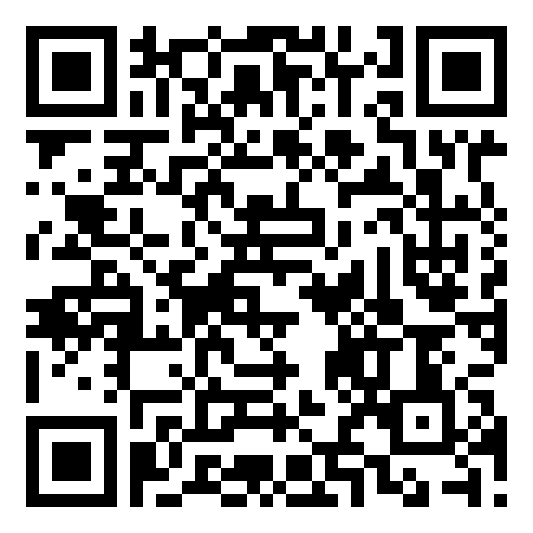 kod QR z danymi kontaktowymi 52228184500000