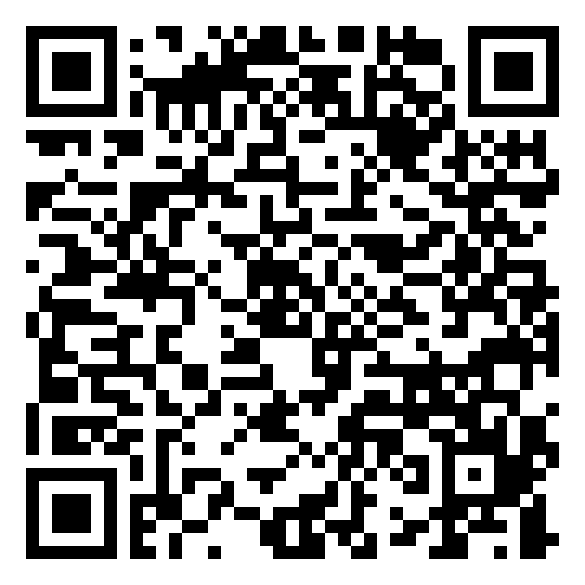 kod QR z danymi kontaktowymi 37038738600000