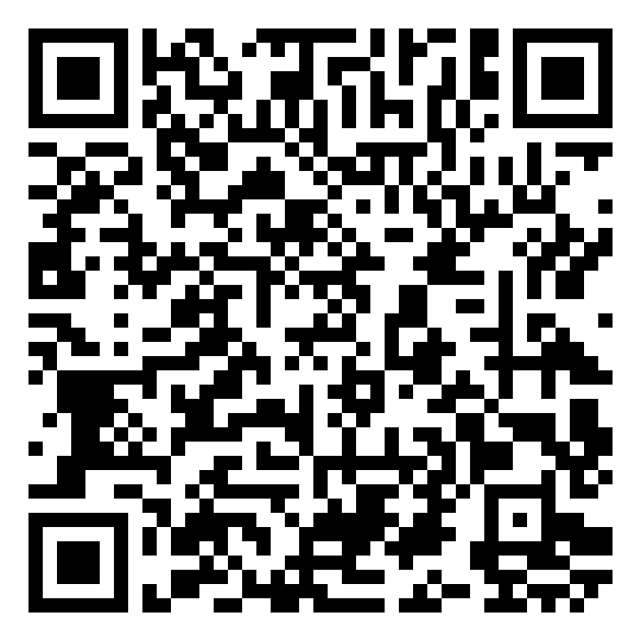 kod QR z danymi kontaktowymi 54352853900000