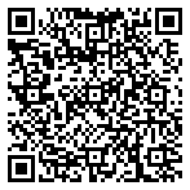 kod QR z danymi kontaktowymi 02075144600000