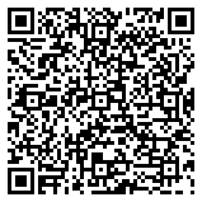 kod QR z danymi kontaktowymi 54076324000000