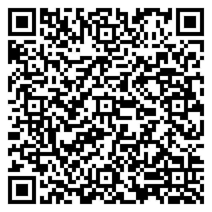 kod QR z danymi kontaktowymi 36468563900000