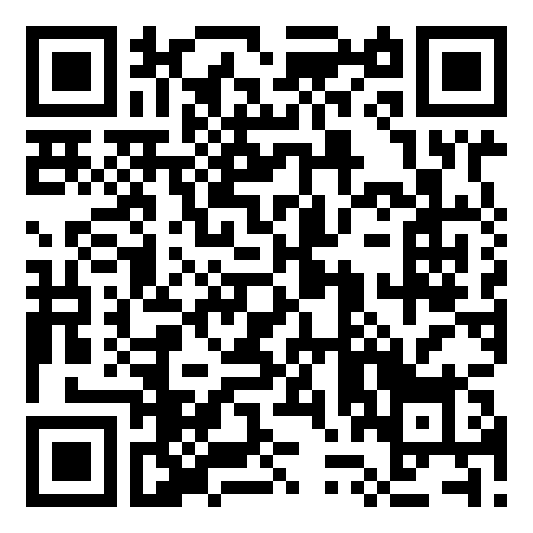 kod QR z danymi kontaktowymi 38899997400000