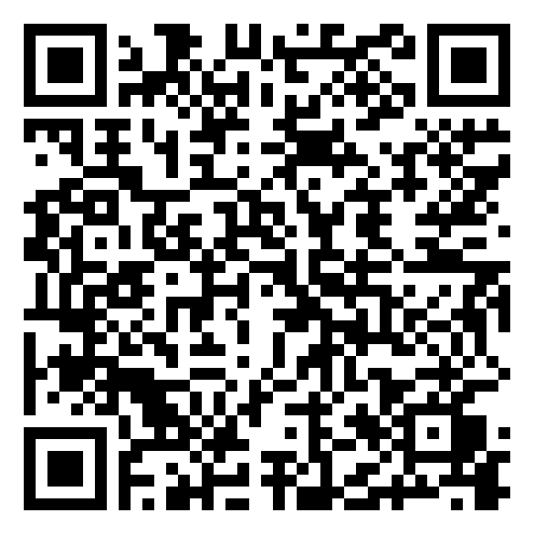 kod QR z danymi kontaktowymi 54029900900000
