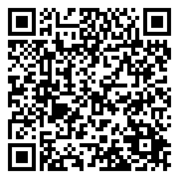 kod QR z danymi kontaktowymi 38241393800000